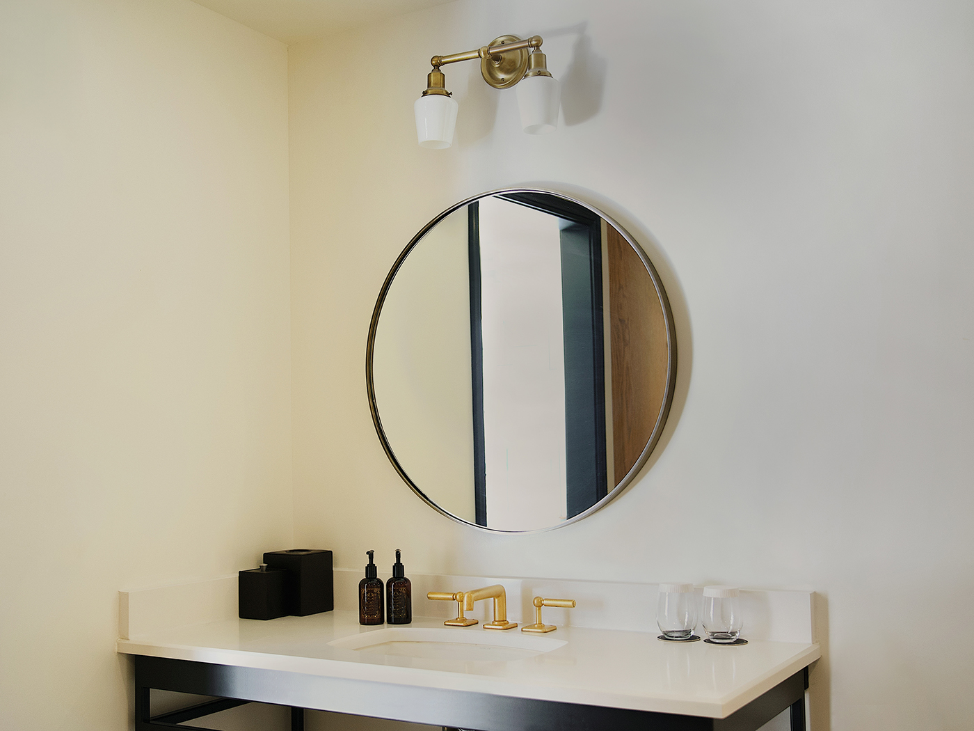 Juliette King Ada Be 04