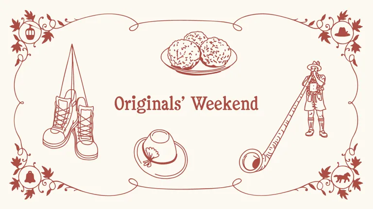 DH Arena 2025 OW KW Website