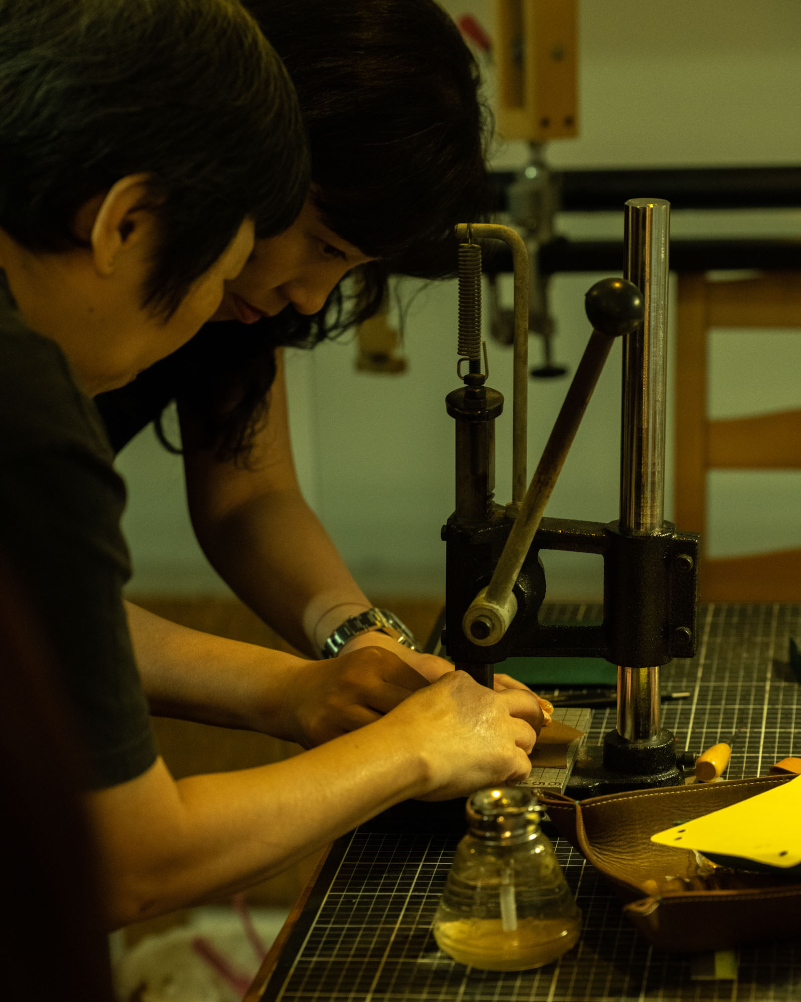 DH SALES23 SE Singapore Leatherworkshop Coconutclub 5924