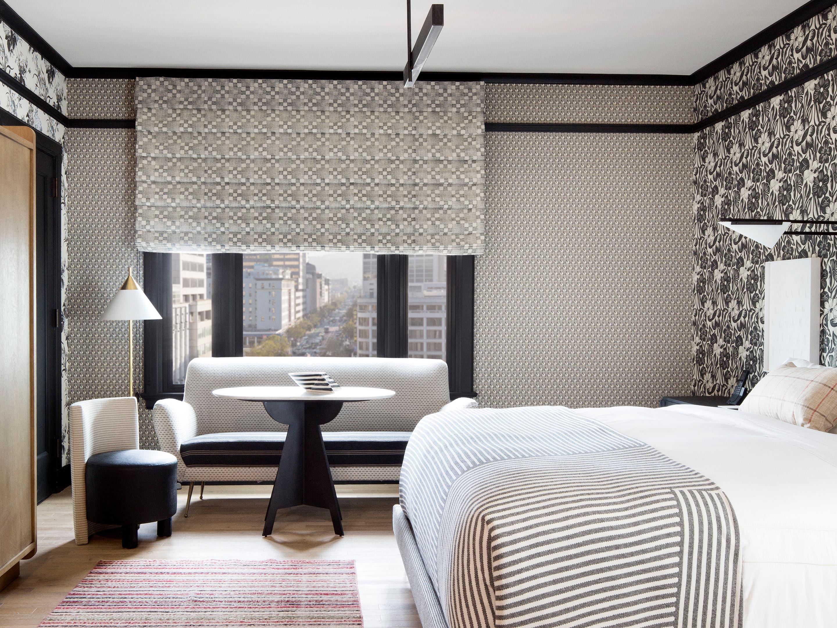 Sf Proper Junior Suite Double Double R 02