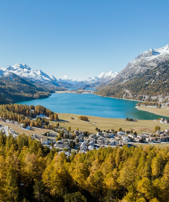 09 Climate Conscious Travel