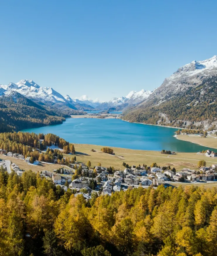 09 Climate Conscious Travel