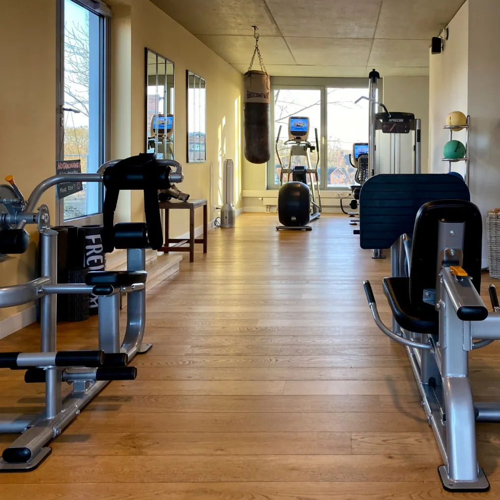 Freigeist Einbeck Theme Box 02 Wellness 02