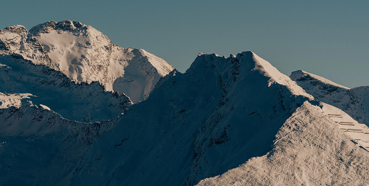SS Smountain