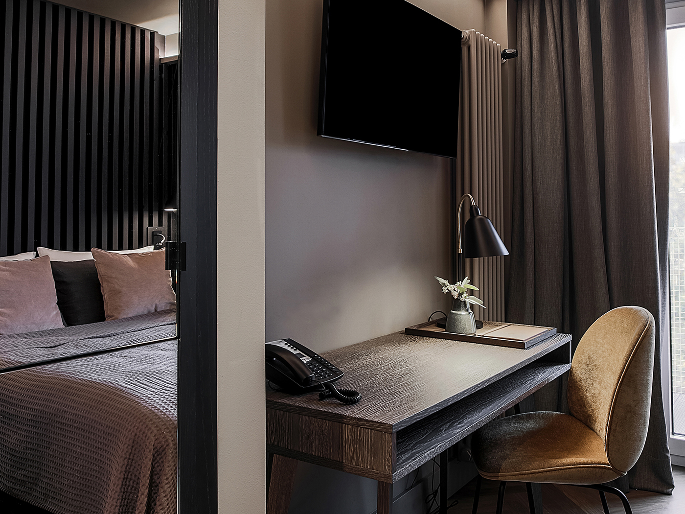 Mauritzhof Komfort City V2 R 02