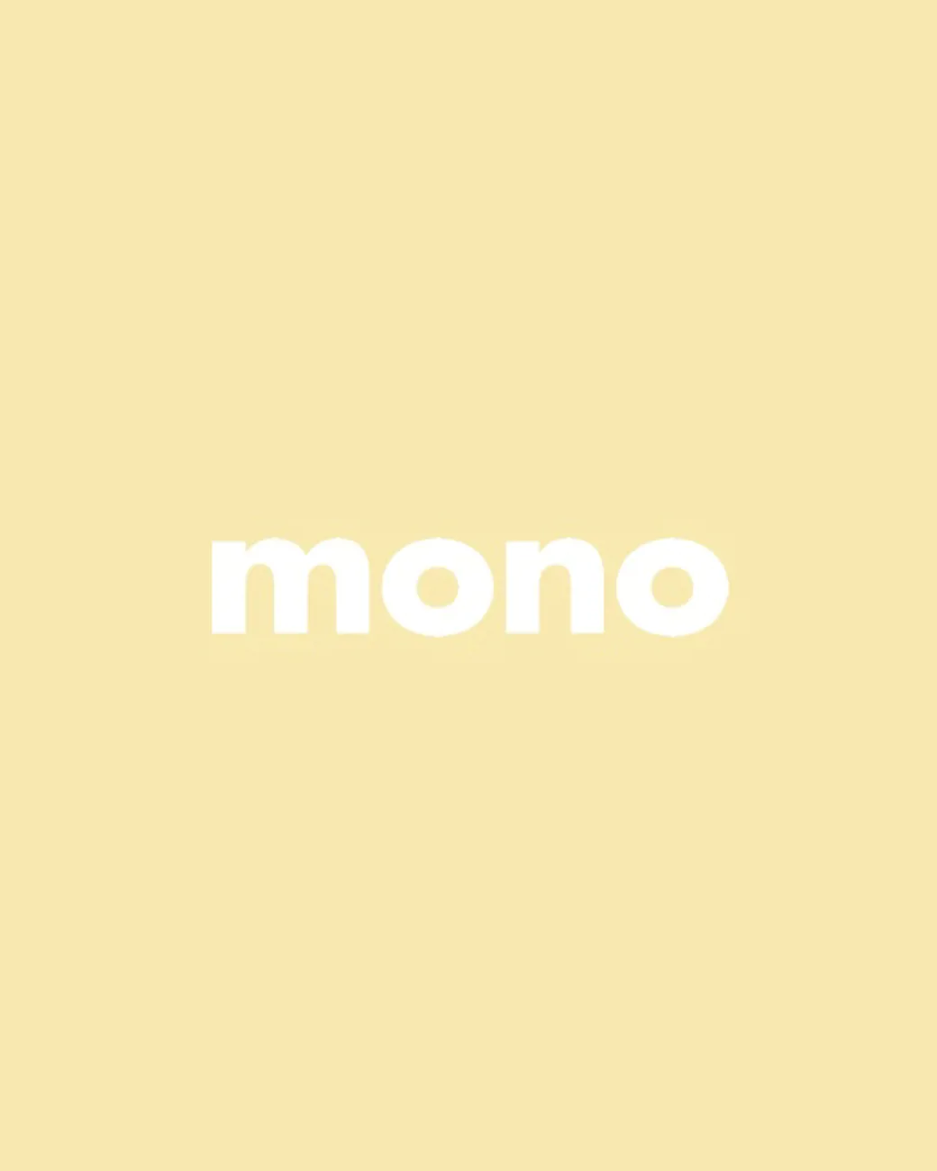 Partner Mono