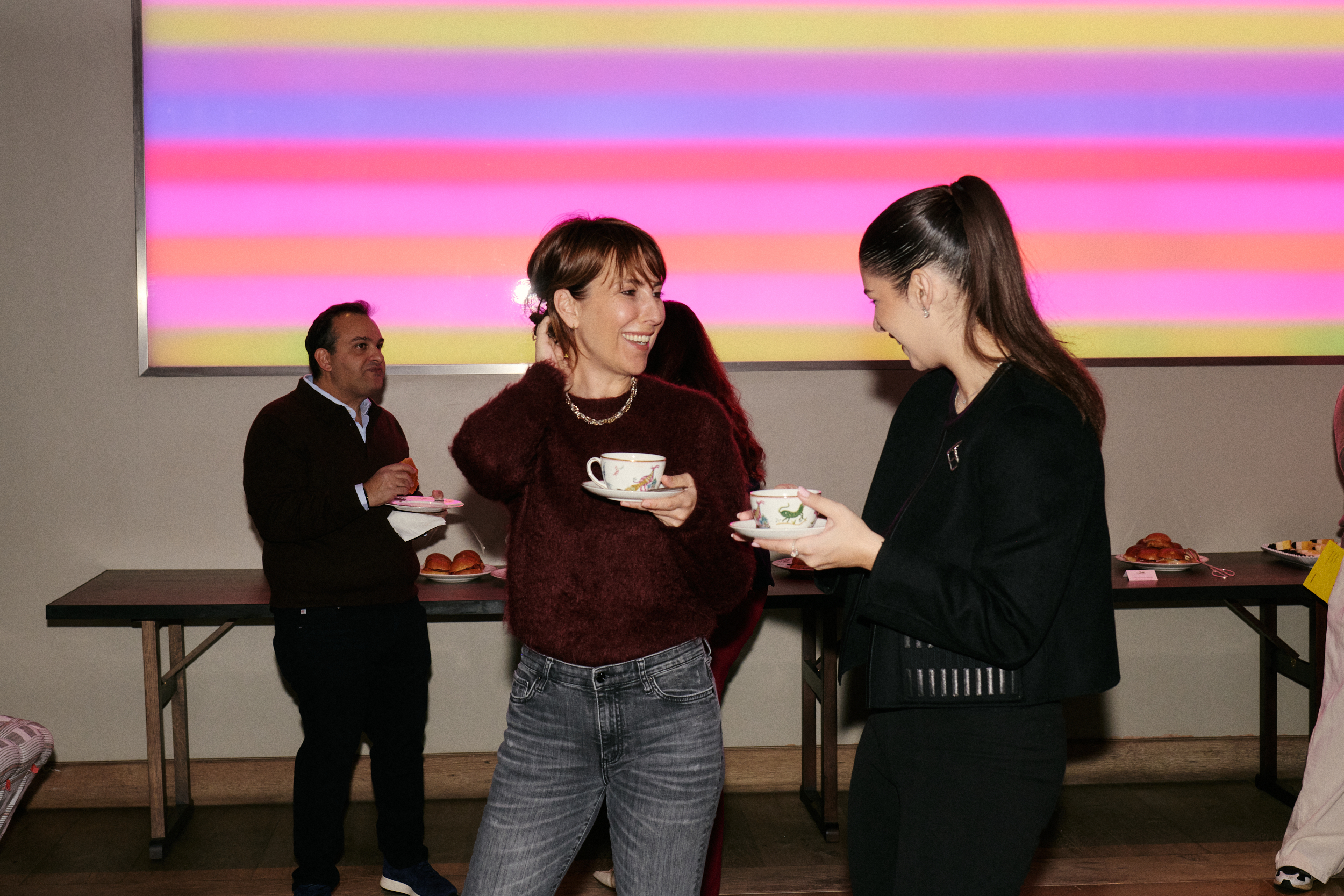 Sandraebert 260324 Design Hotels Unreasonable Hospitality WEB 18