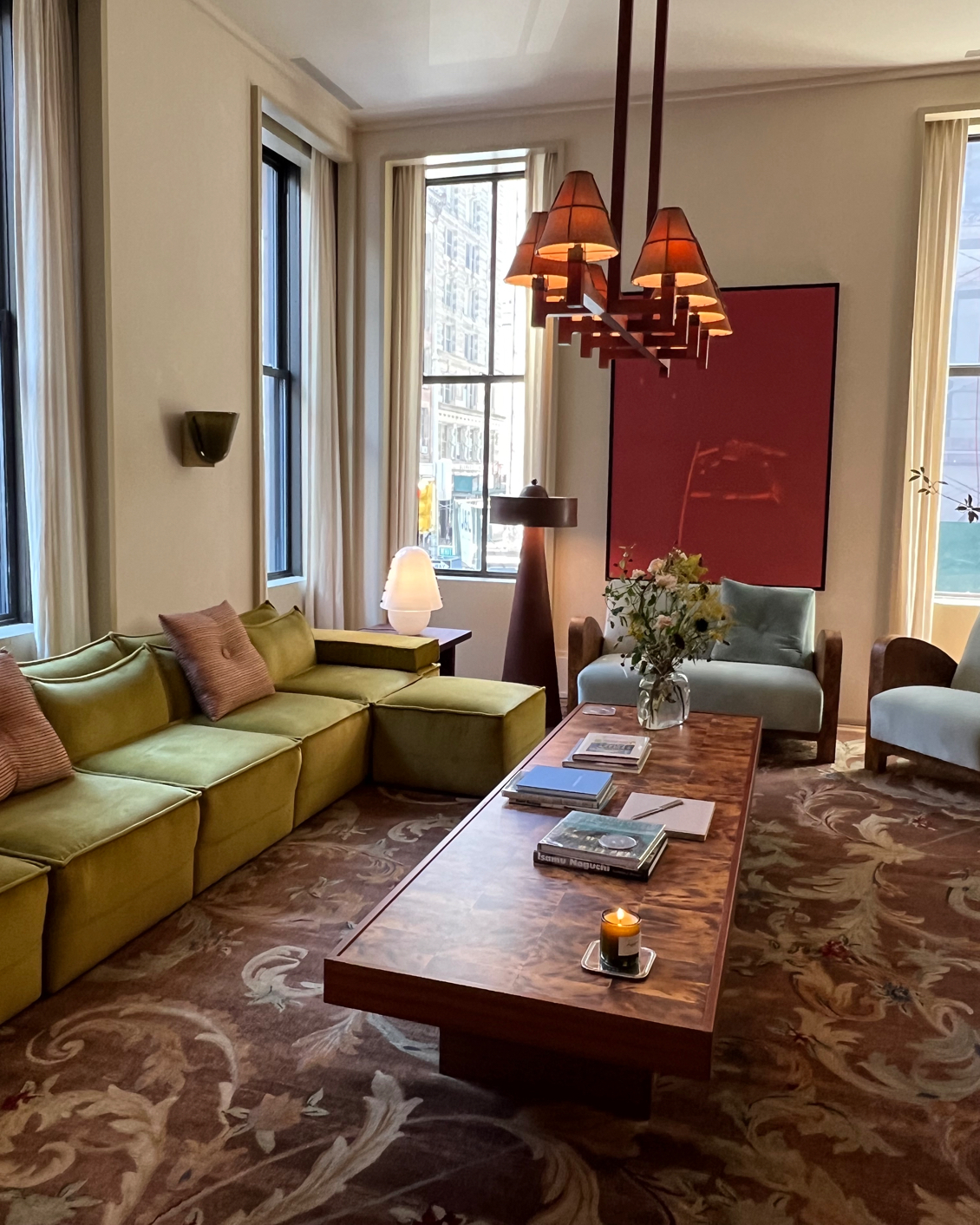 04 DH Culture Olivia Lopez