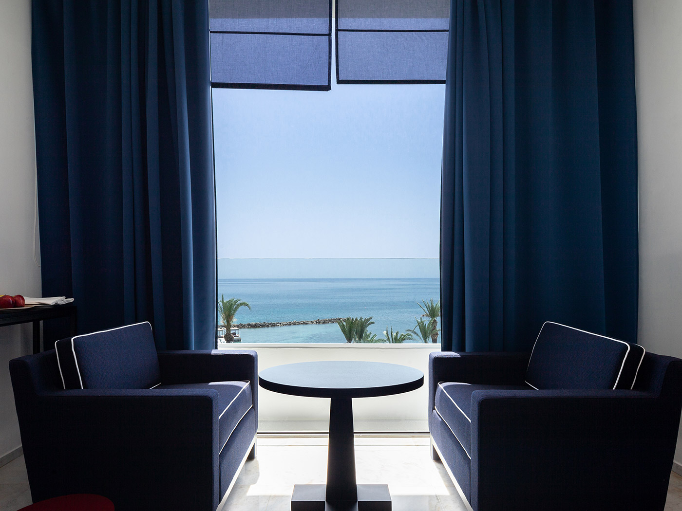 Almyra Junior Suite R 03