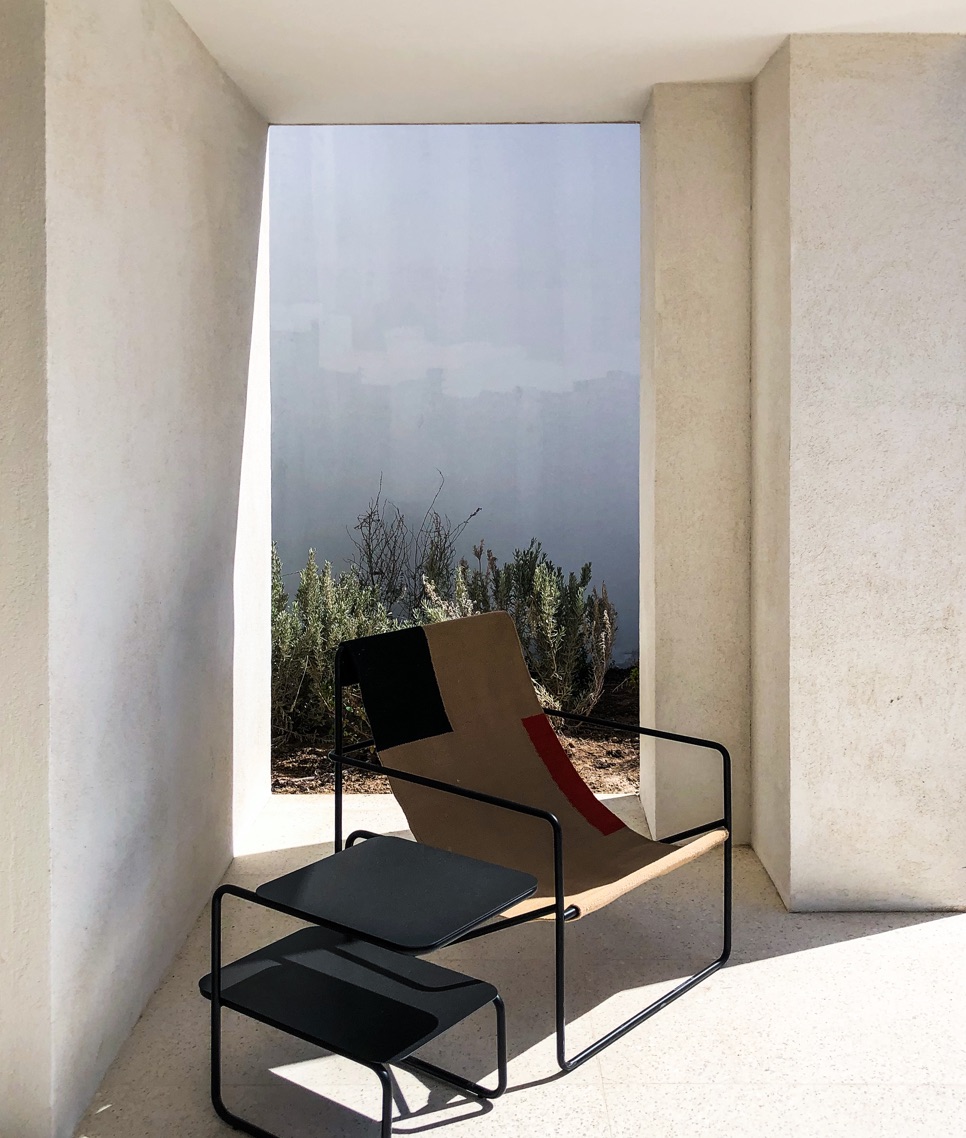 004 SP Nous Santorini