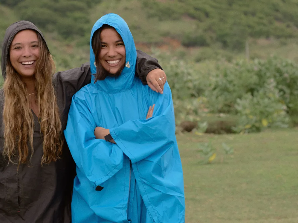 01 MBO Somewhere Lombok (1)