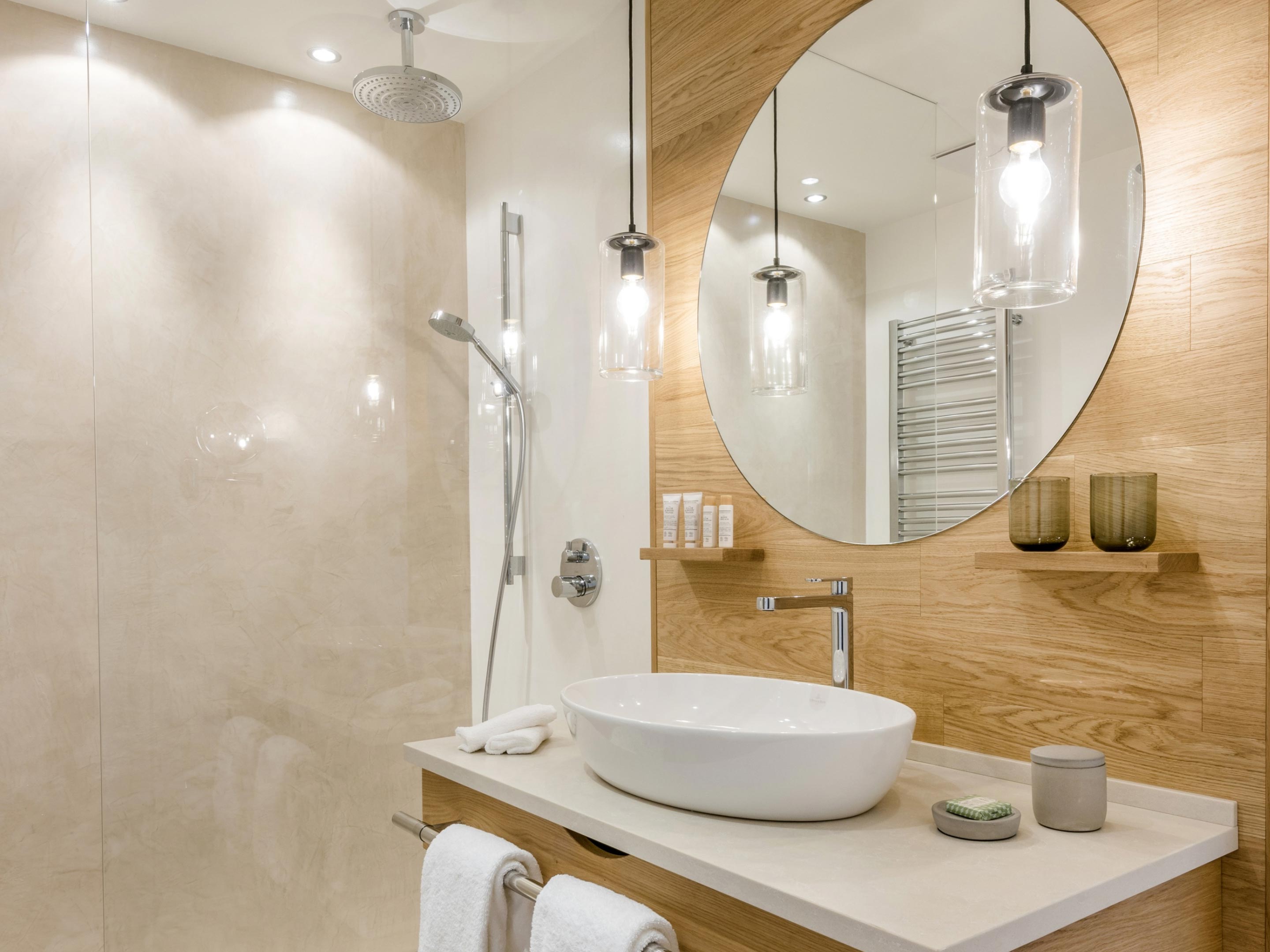 Seezeitlodge Lake Room Dream View R 03