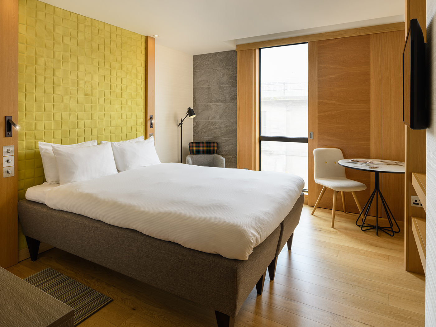 Market Street Hotel Artists Vista R 01