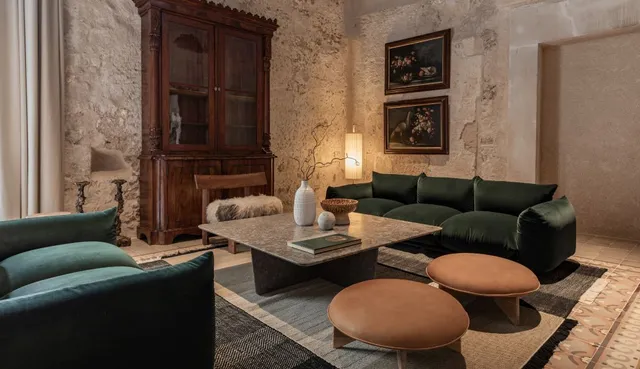 1206110462482968.Mu6ejl3mzn0iinlhpzns Height640