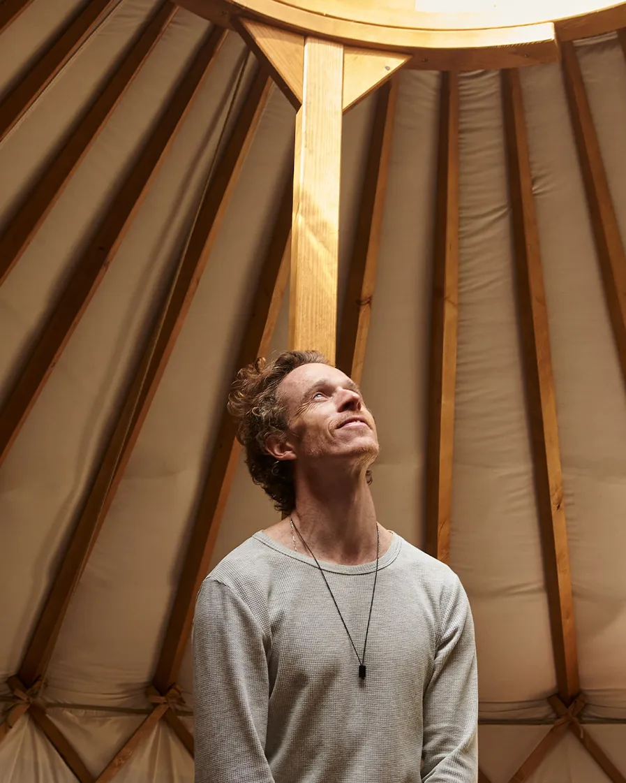 BP Walking Meditation 00 Header