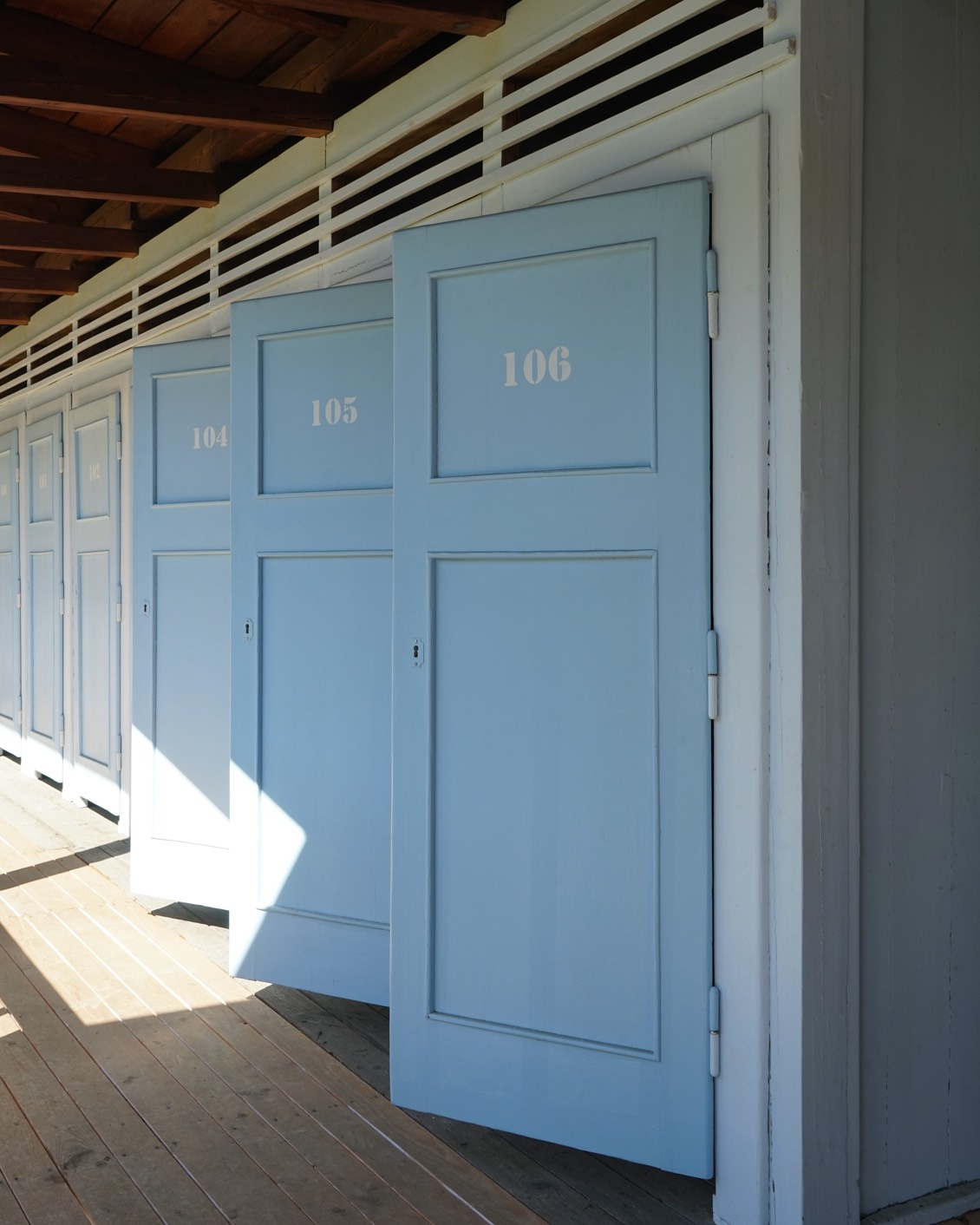 015 BP Architecture Of Health Polanka River Spa (1)