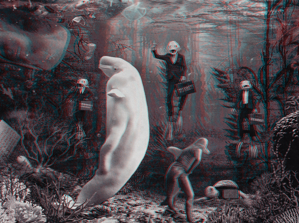 15 Art Exhibitions 24 Macuga