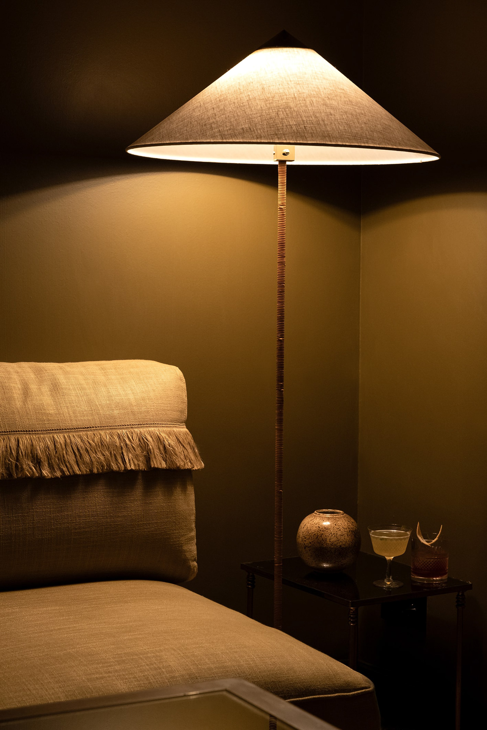 G 12 Hotel Rochechouart France