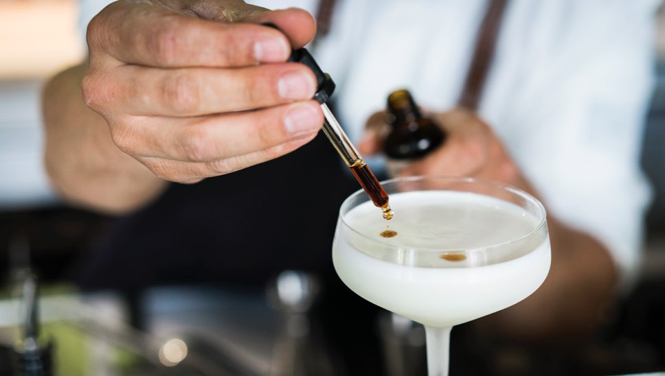 Freigeist Goettingen 03