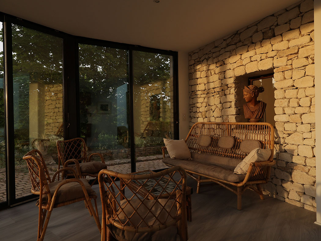 Domaine Andeols Junior Suite Prestige R V2 05 (1)