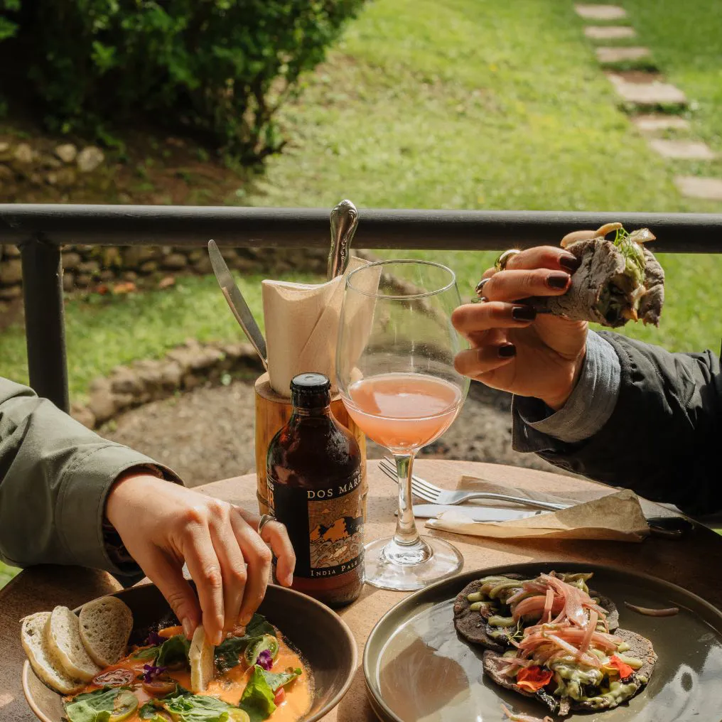 Hotel Belmar Theme Box 03 Food And Drink (1)