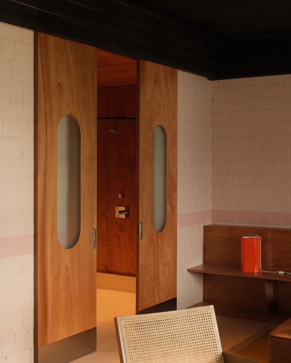 10 DH Sneak Peak Rooms Batumi Guestroom Interior Design