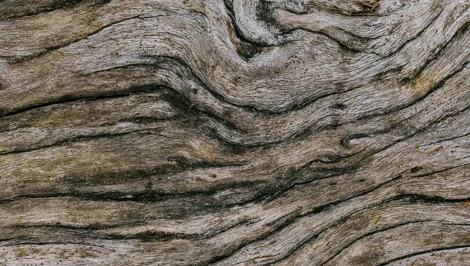 03 Sneak Peak Stiegnhaus Mood