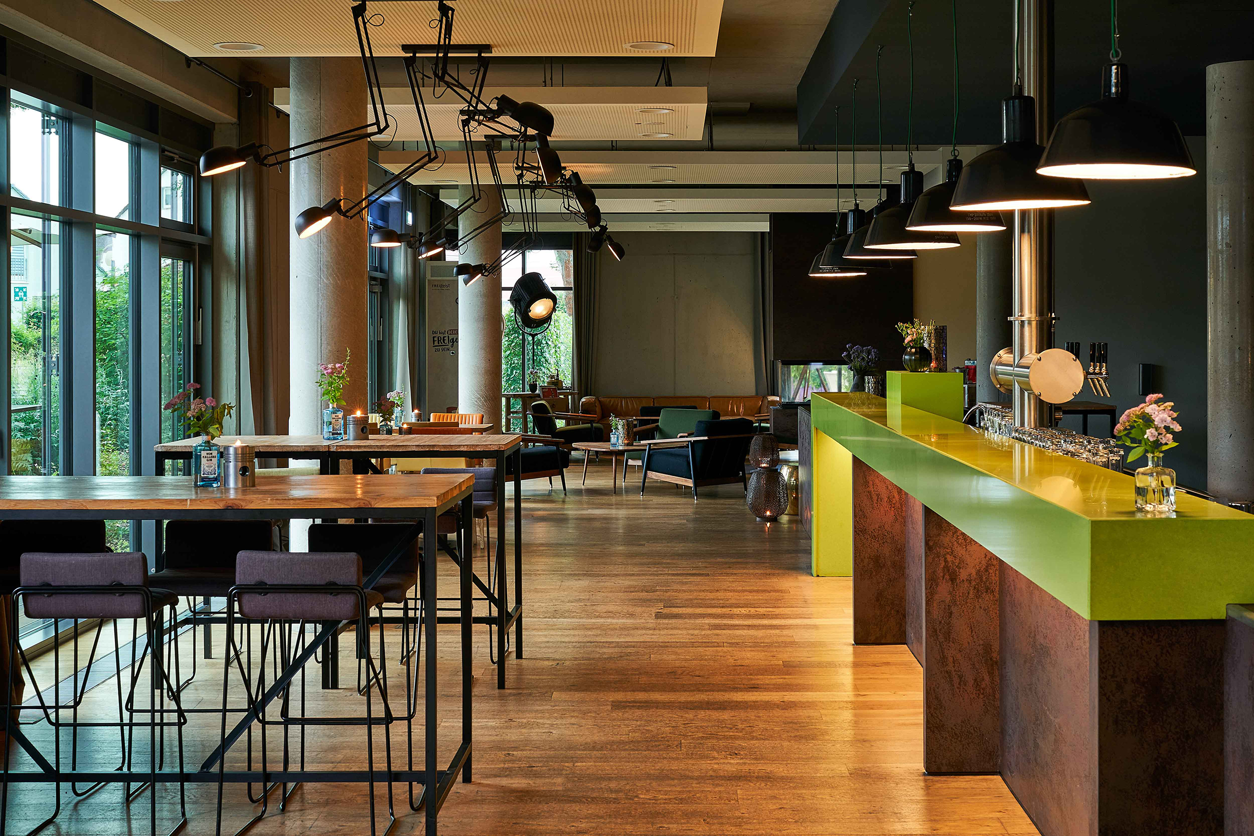 G 04 Freigeist Einbeck