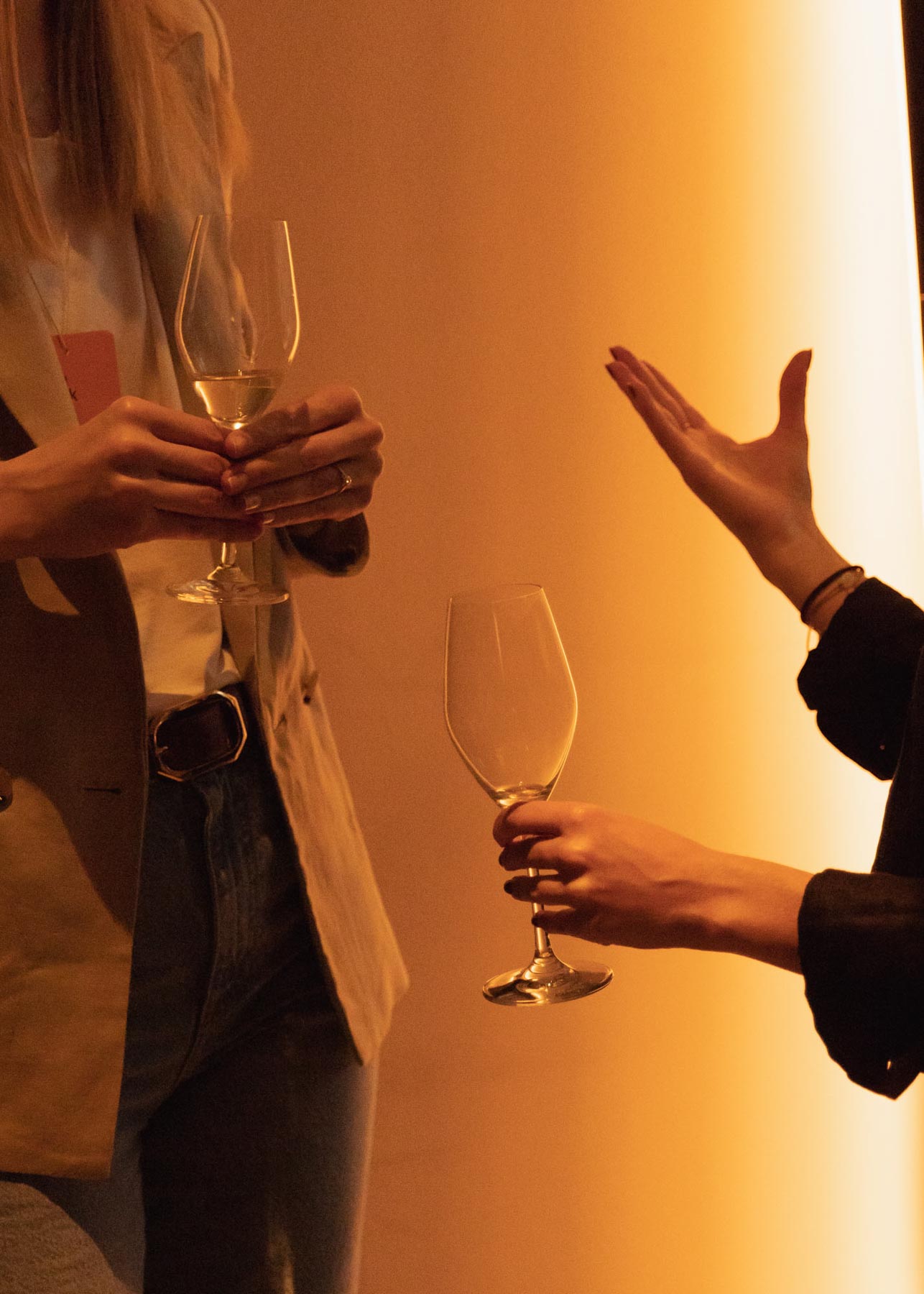 DH SALES23 CE Berlin 05