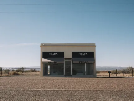 03 Further Marfa Borderlands Left