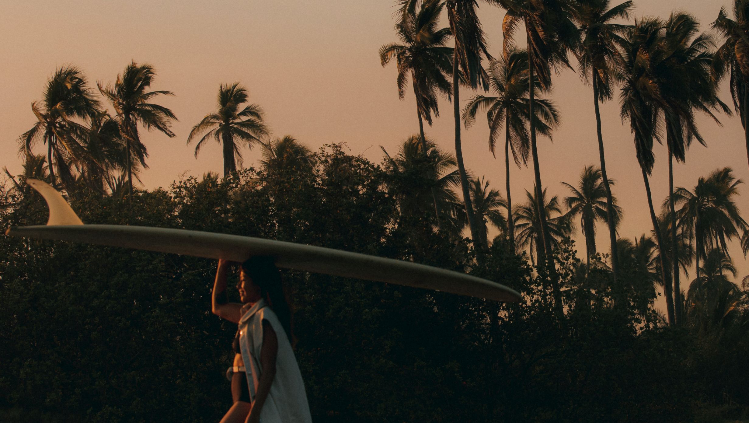 Musa Theme Box 03 Location 1