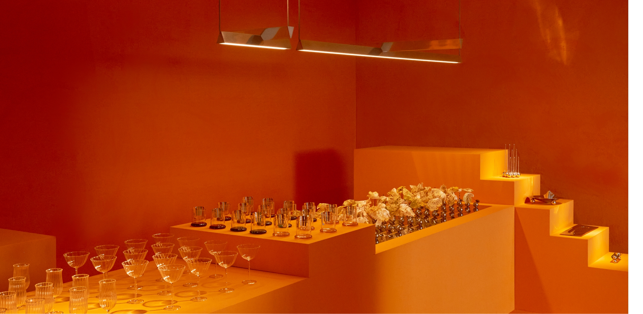 Milan Design Wekk KV