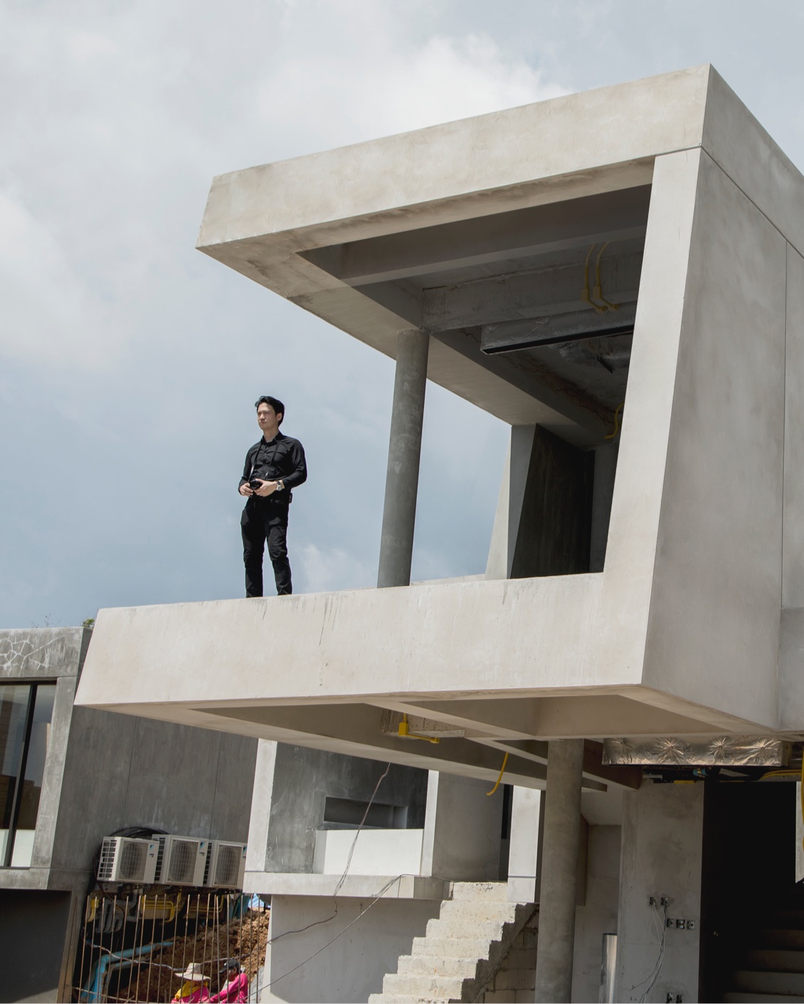 Design Diaries Vasuj Virajsilp Portrait 02