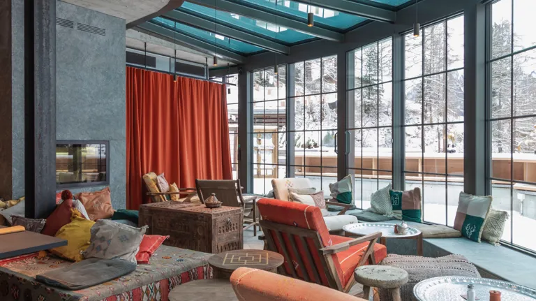 BP Cervo Panel Food Sustainability 08