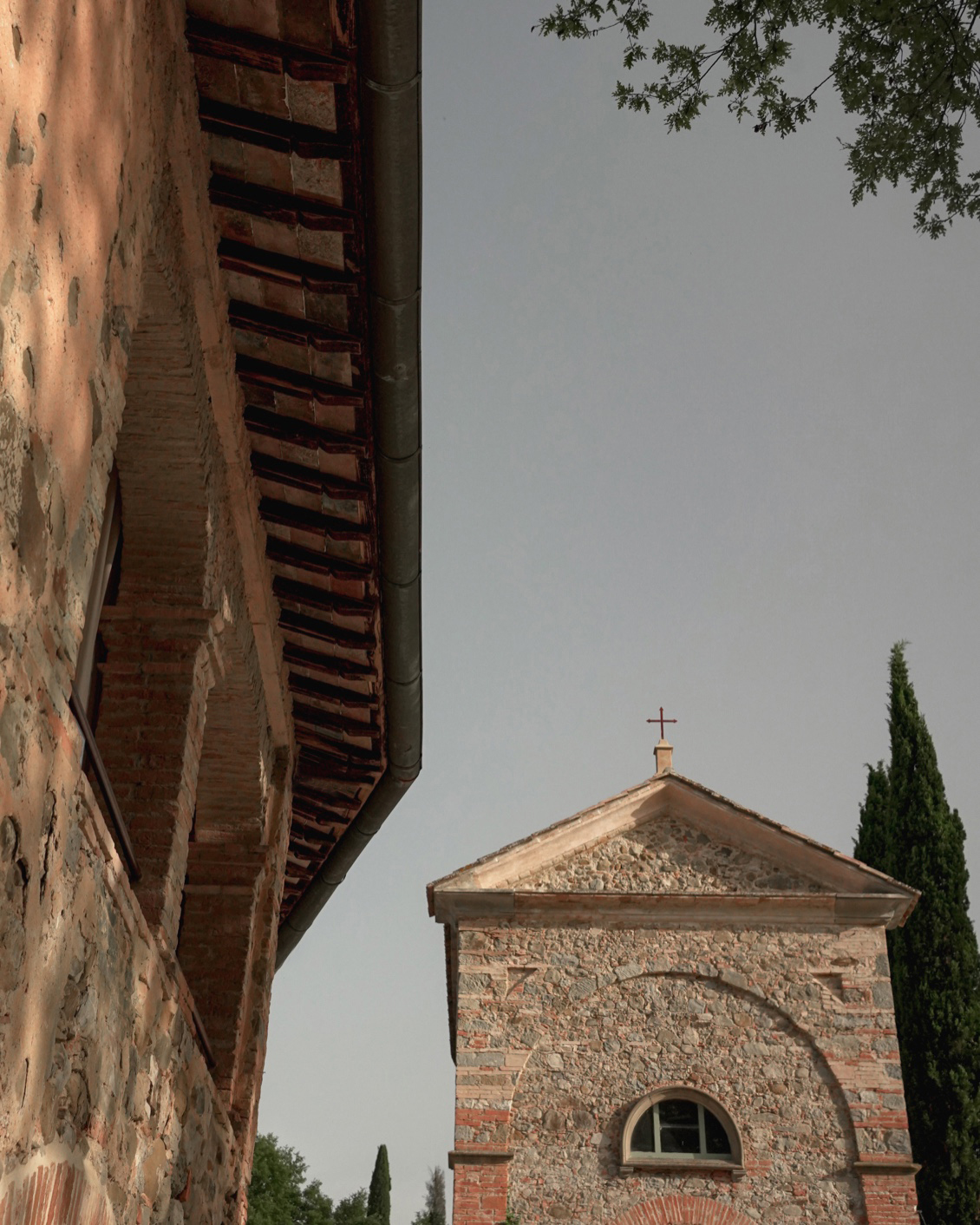 05 Sneak Peak Vocabolo Moscatelli