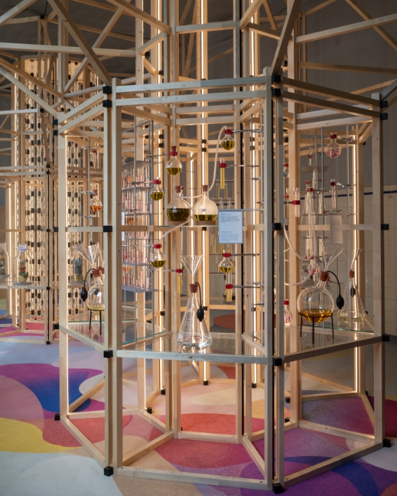 Kinda Studios Webinar Article 07