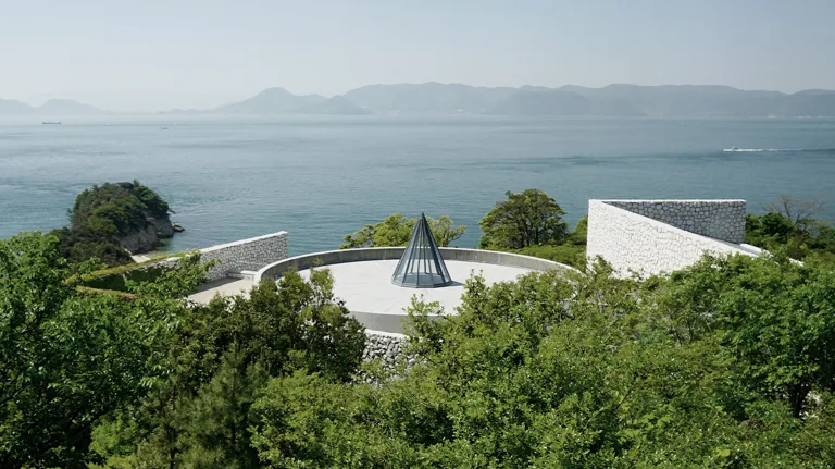 02 The Bilbao Effect BP Naoshima