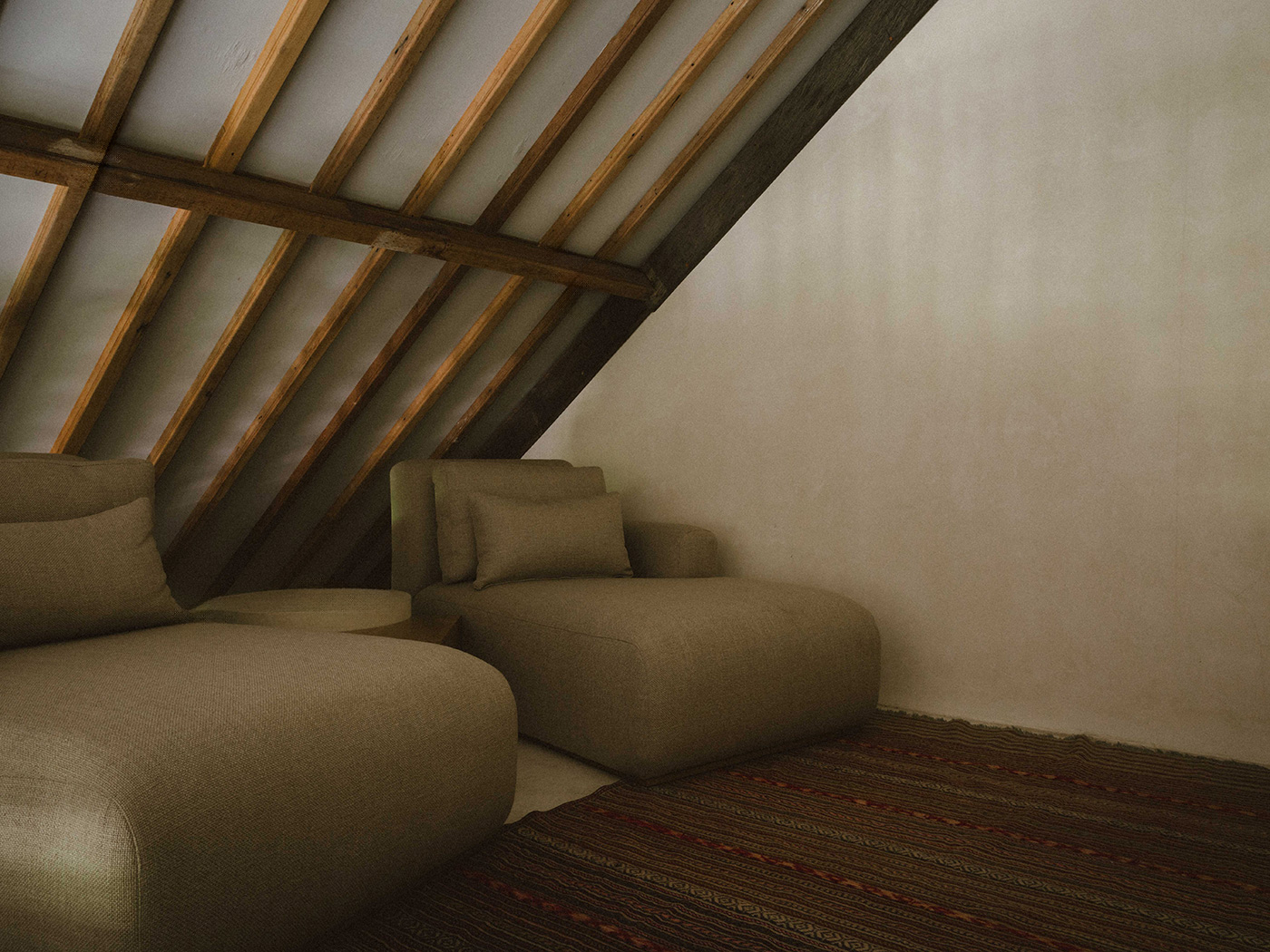 Magia De Uma Junior Suite R 04