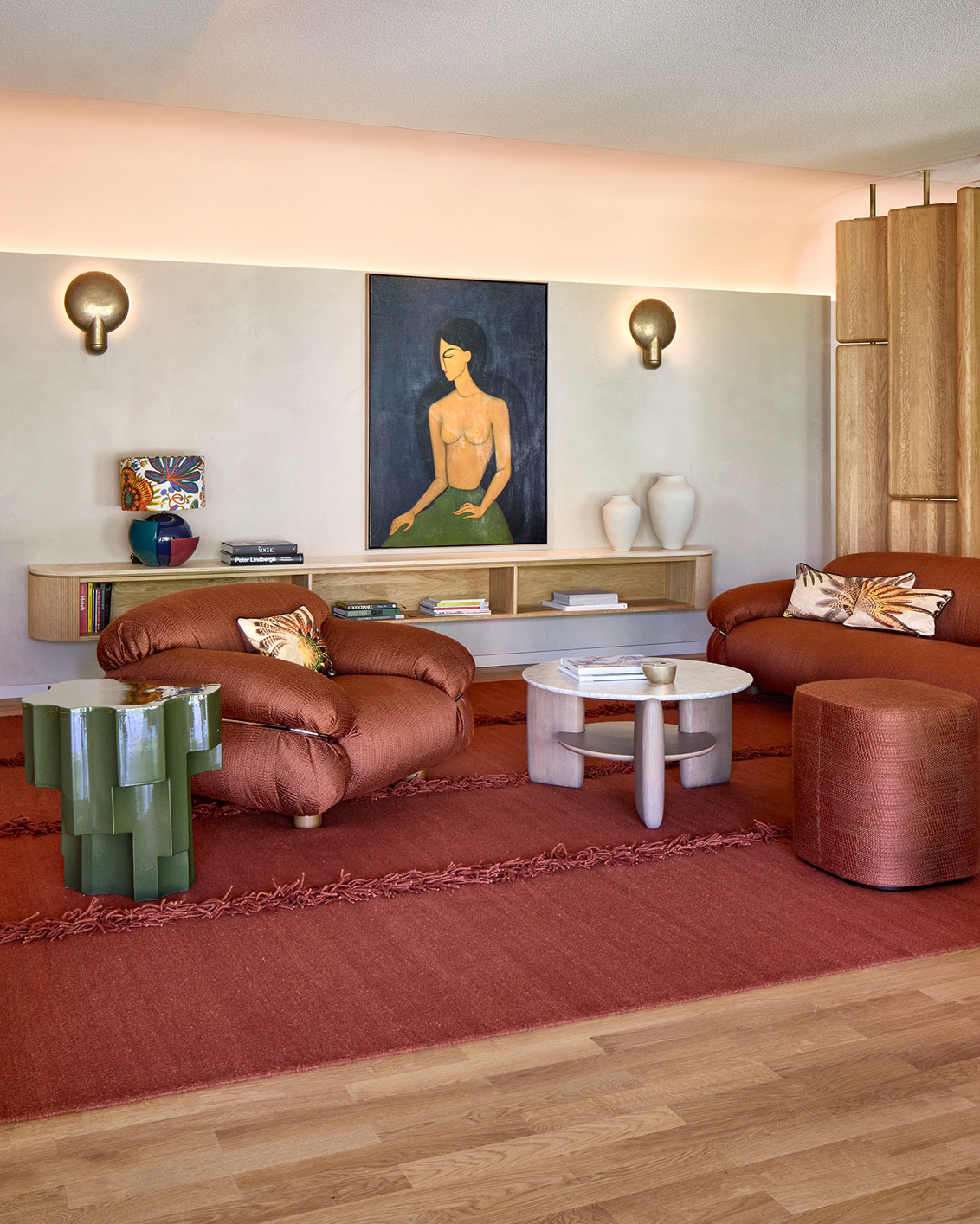 La Maison Hotel Wellness 01