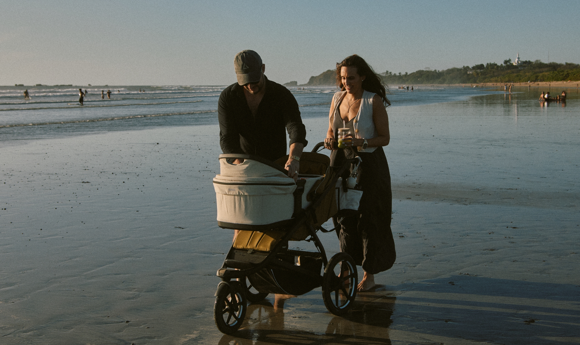 ESH ORIGINALS 22 Alternative 2