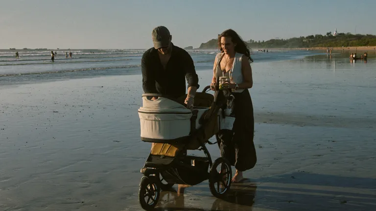 ESH ORIGINALS 22 Alternative 2