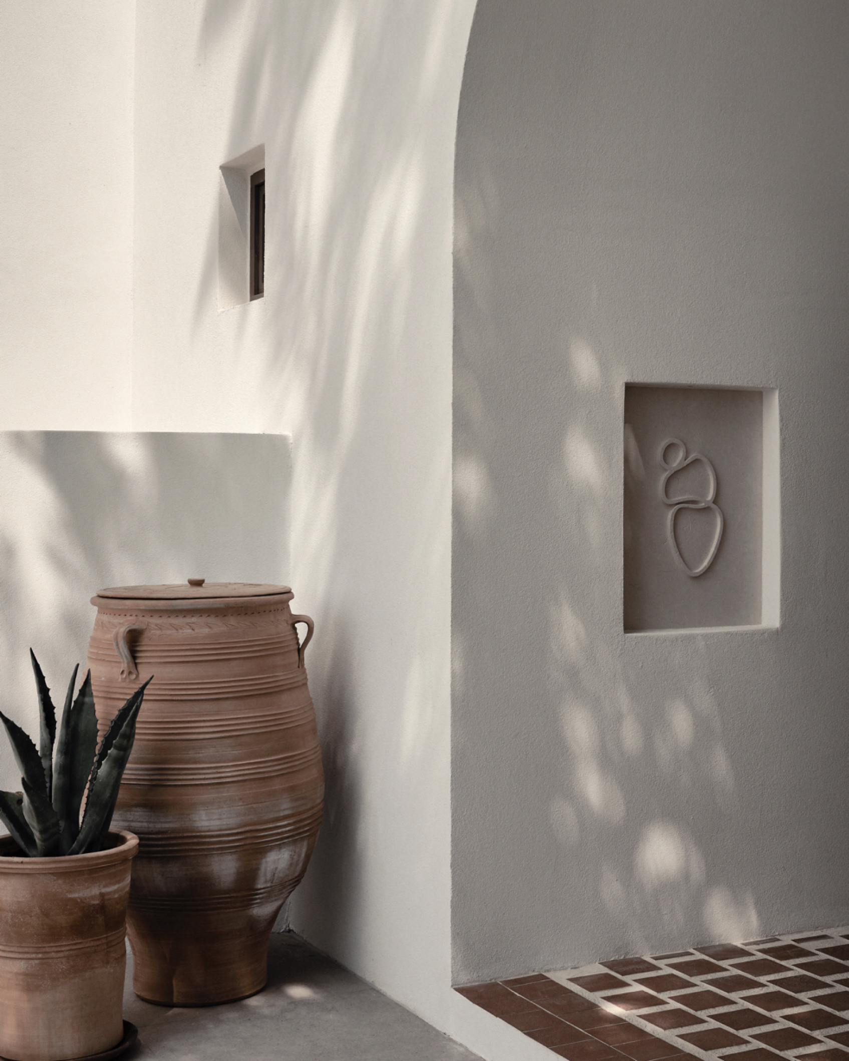 014 Parilio Exterior