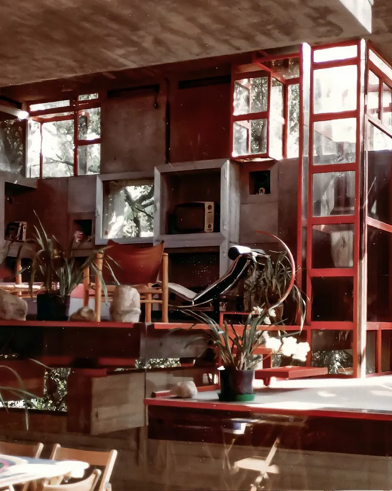 010 BF Forgotten Architecture (1)