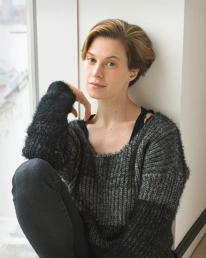 Blog PS Guide New York 02 NEW