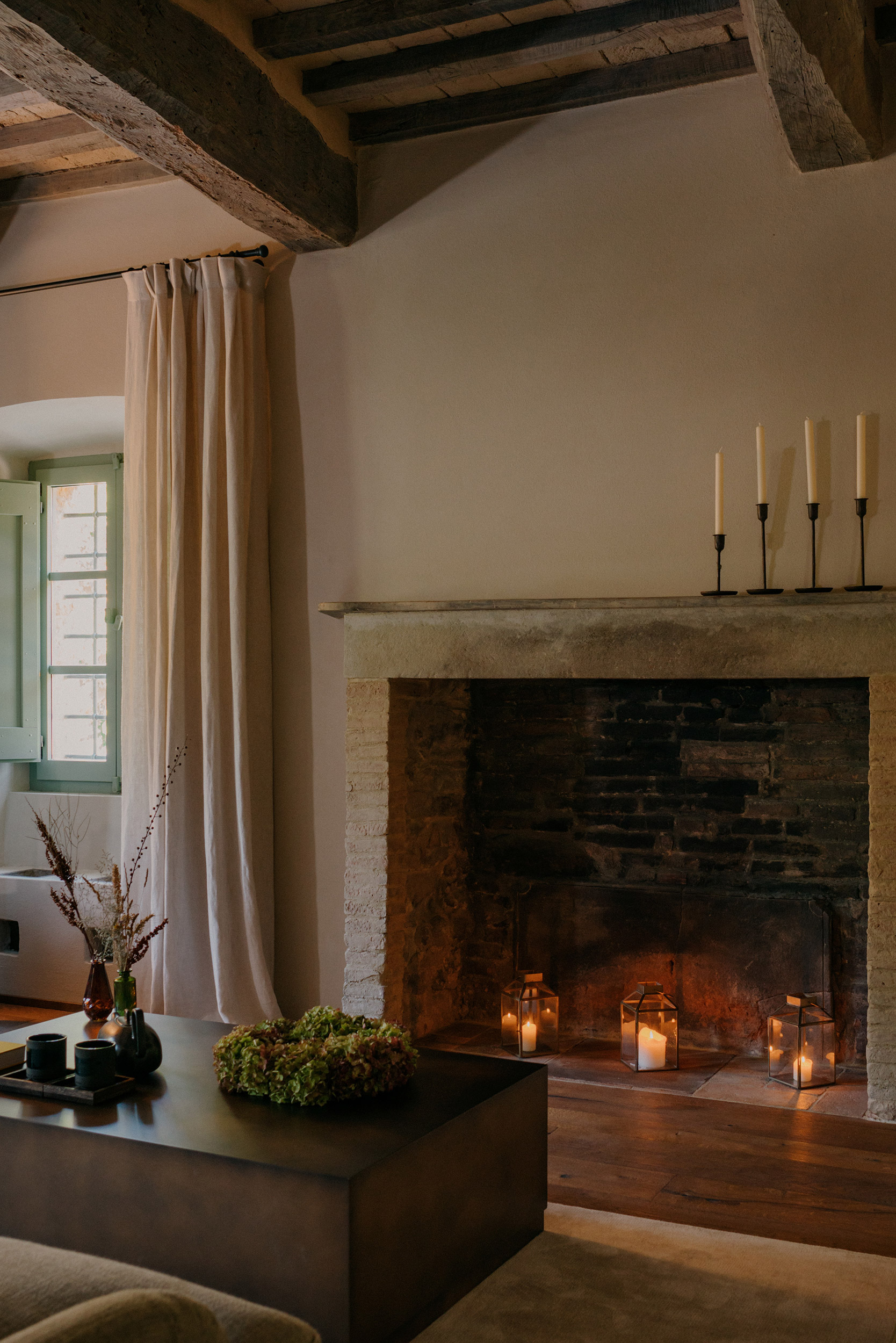 G 28 Vocabolo Moscatelli