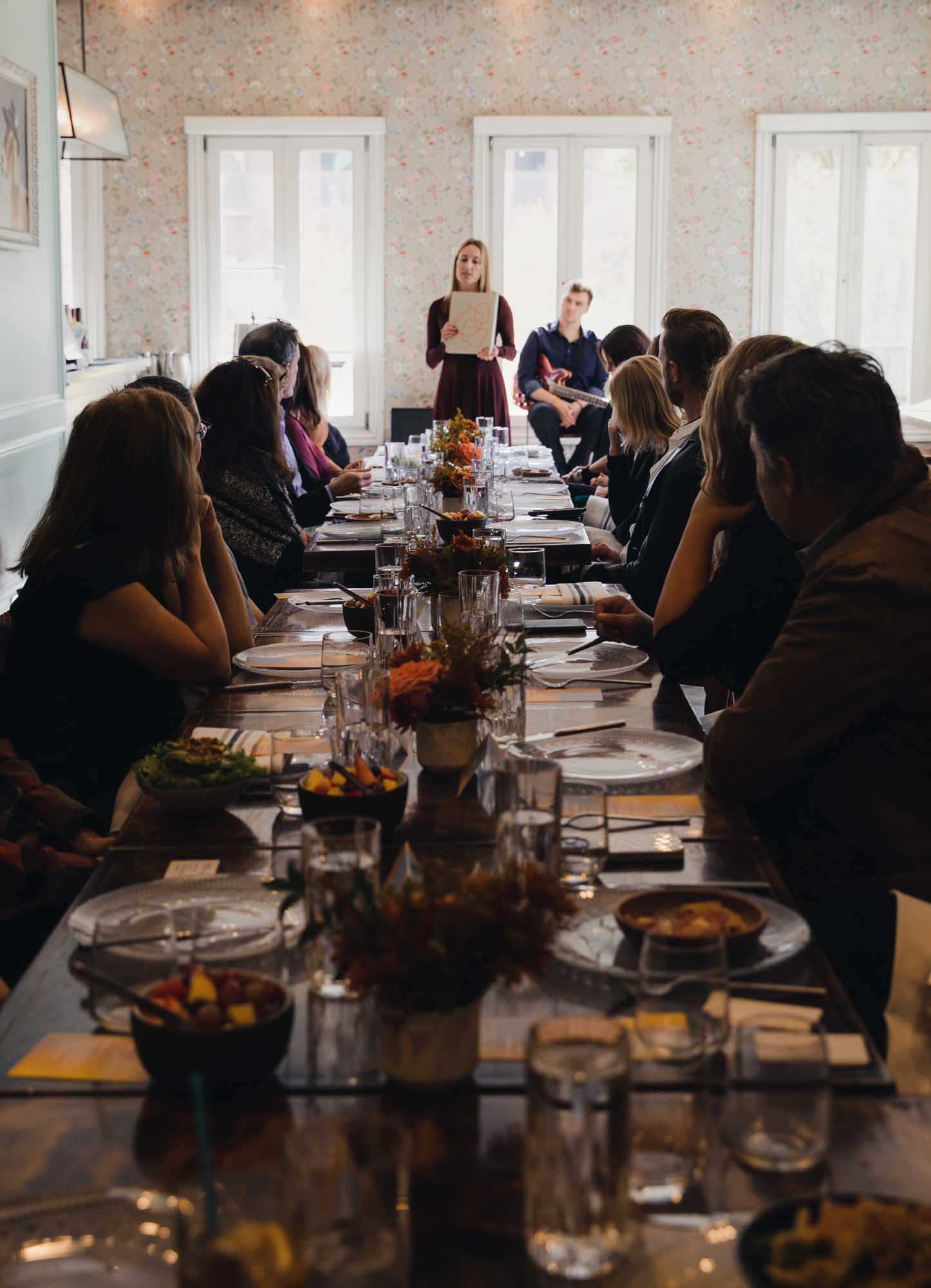 DH SALES22 OE Chicago 11