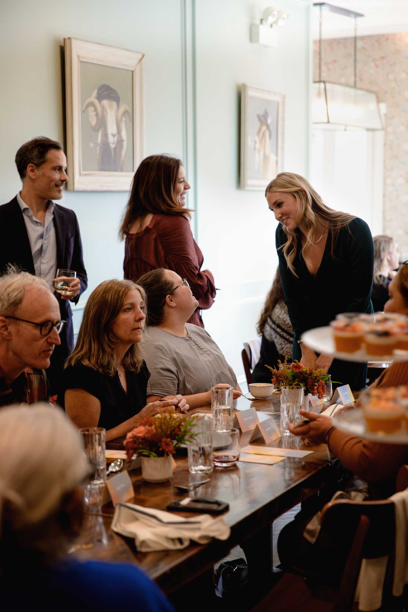 DH SALES22 OE Chicago 20