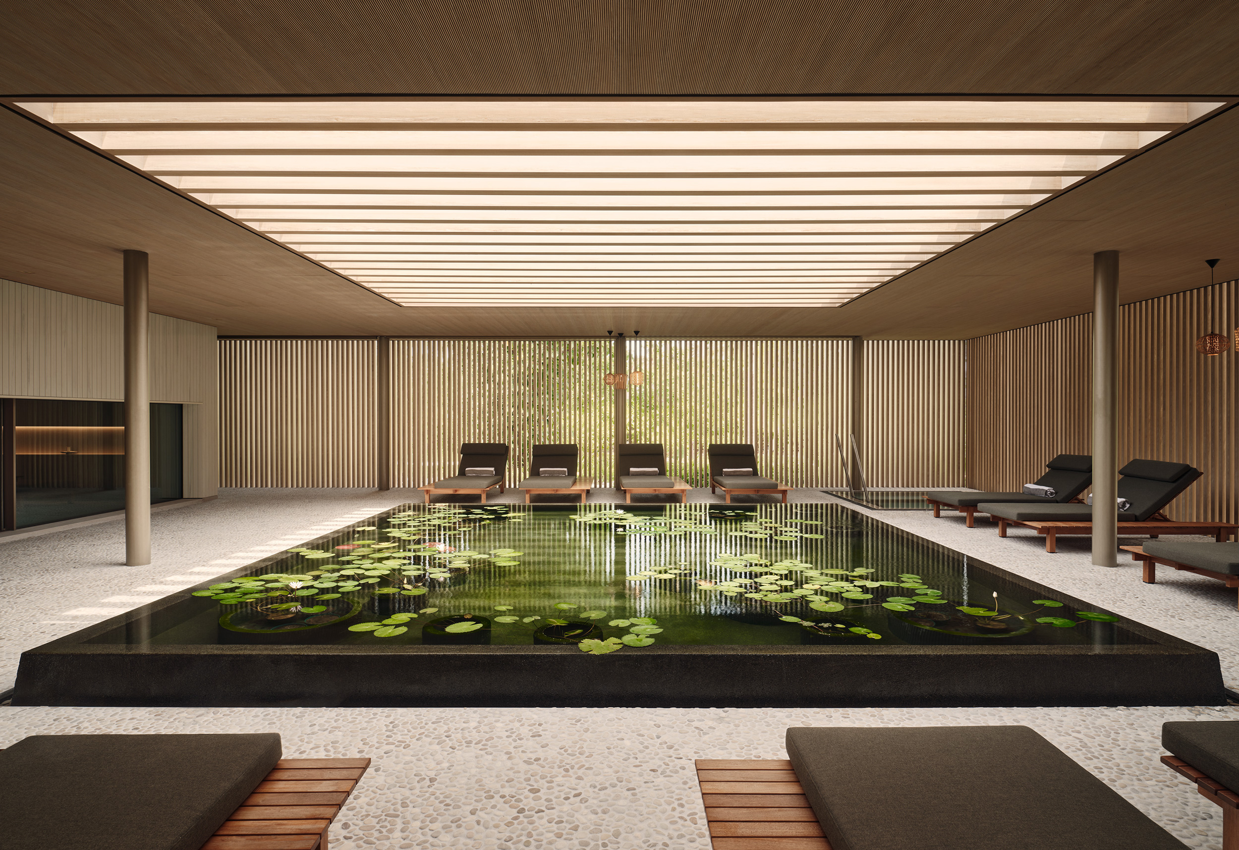 G 18 Patina Maldives Fari Islands