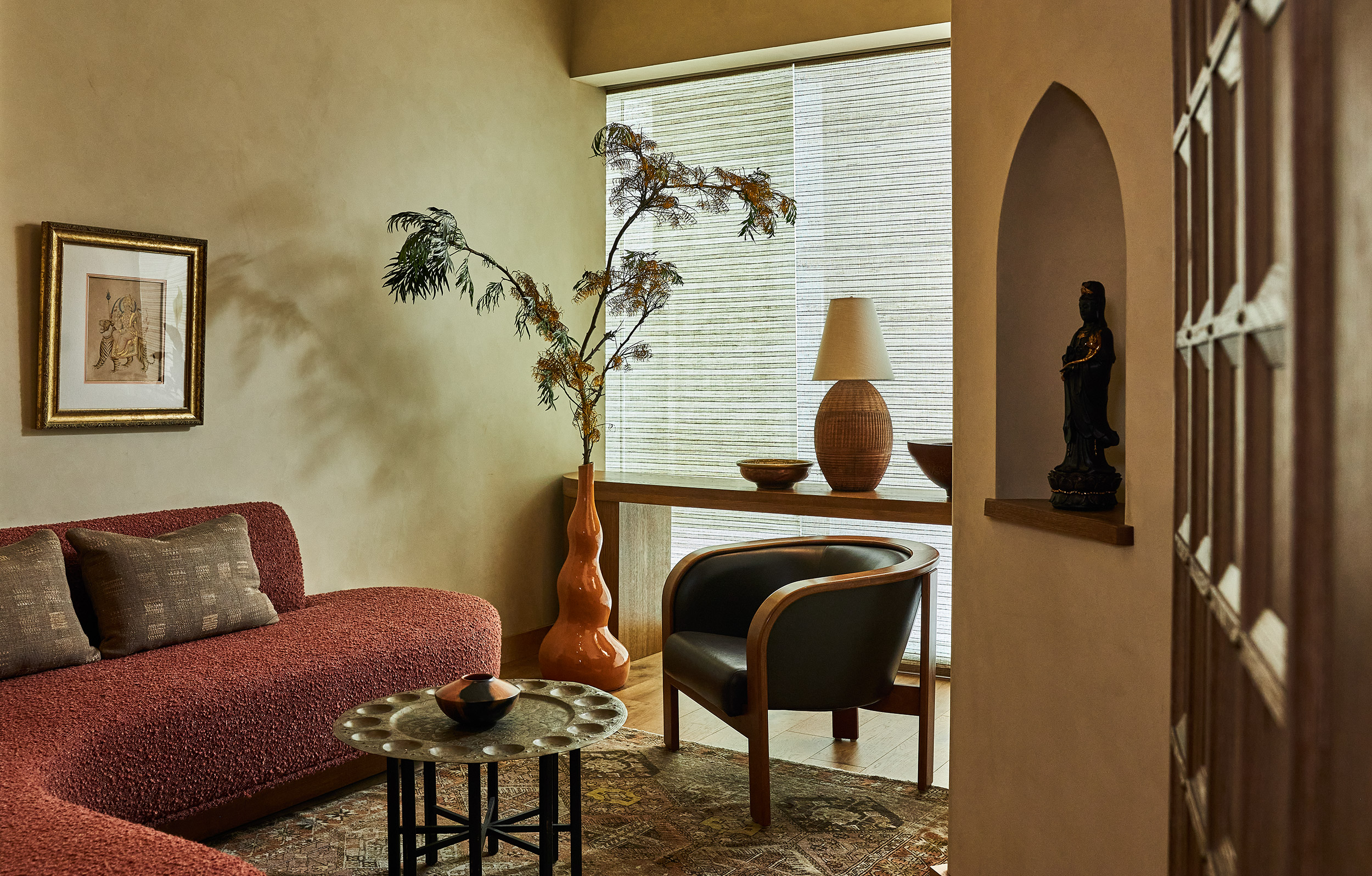 G 19 Santa Monica Proper Hotel