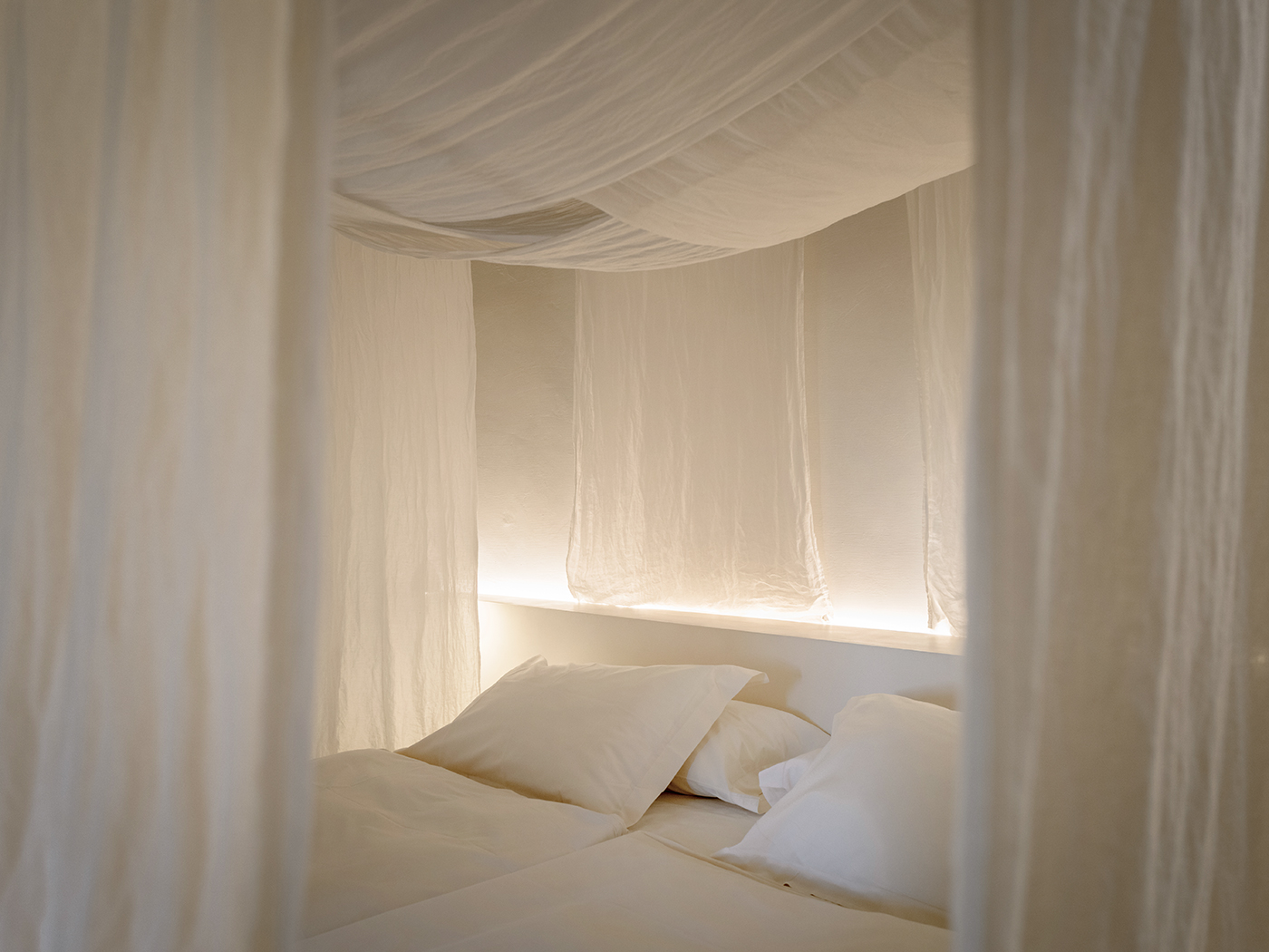 Es Raco D Arta Suite Terrace 360 R 02